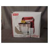 Dash DCSM250 Everyday Stand Mixer