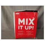 Dash DCSM250 Everyday Stand Mixer