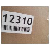 SONGMICS Shoe Boxes,