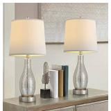 Oneach Table Lamps 2 Lamp AMZ-T0010