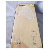 Oneach Table Lamps 2 Lamp AMZ-T0010