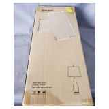 Oneach Table Lamps 2 Lamp AMZ-T0010