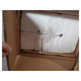 Oneach Table Lamps 2 Lamp AMZ-T0010