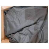 Hiraliy Patio and Garden Furnitire Cover HR-FC350