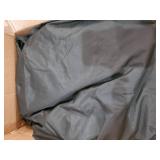 Hiraliy Patio and Garden Furnitire Cover HR-FC350