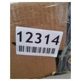 Hiraliy Patio and Garden Furnitire Cover HR-FC350