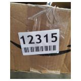 Jelly Bean Skate Board