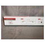 Neodrain 24" Linear Shower Drain 609mm Caniveaux de douche Design for sanitary sol