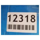 Fisher-Price Harley-Davidson Motorcycles Tough Trike