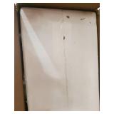 NOMA Outdoor Street Light | Waterproof Outdoor Lamp Post Light with Triple-Head