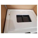 Food Party ELECTRIC FRUIT DEHYDRATOR TS-9688-3 (D02) 881