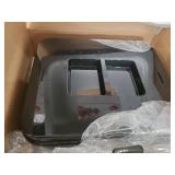 Food Party ELECTRIC FRUIT DEHYDRATOR TS-9688-3 (D02) 881