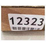 hampton home PEGBOARD KIT Contains: 16in 16in