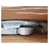 Ingenuity Keep Cozy 3-in-1 Grow with Me Vibrating Bouncer & Rocker Infant to Toddler Seat - Spruce, Ages Newborn +