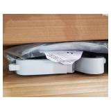 Ingenuity Keep Cozy 3-in-1 Grow with Me Vibrating Bouncer & Rocker Infant to Toddler Seat - Spruce, Ages Newborn +