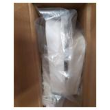 Fisher-Price Infant-to-Toddler Rocker - Colorful Jungle, Baby Rocking Chair with Toys for Soothing or Playtime from Infant to Toddler