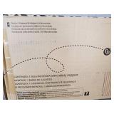 Fisher-Price Infant-to-Toddler Rocker - Colorful Jungle, Baby Rocking Chair with Toys for Soothing or Playtime from Infant to Toddler