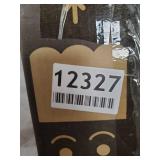 Fisher-Price Infant-to-Toddler Rocker - Colorful Jungle, Baby Rocking Chair with Toys for Soothing or Playtime from Infant to Toddler