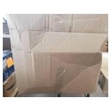 Munchkin Sit and Soak Non-Slip Baby Bath Tub with Built In Support Baby Bump, 0-12 Months, White