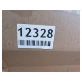 Munchkin Sit and Soak Non-Slip Baby Bath Tub with Built In Support Baby Bump, 0-12 Months, White