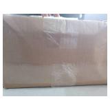 Rolling Owl Backpack 18 inch