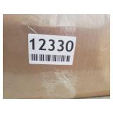 Rolling Owl Backpack 18 inch