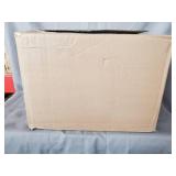 Joicyco Blue Pet Bed Large