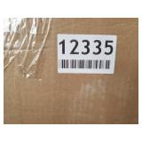 Joicyco Blue Pet Bed Large