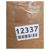 Lesure TSA Airline Approved Pet Carrier - Expandable Cat Carrier, Travel Dog Carriers for Small Dogs Cat, Soft-Sided Puppy Carriers with Sherpa Pad