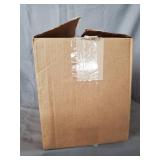 Gen7Pets Carry-Me Dog Travel Carrier, Gray Shadow, Small, 20"L x 10"W x 13.50"H