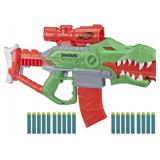 Nerf DinoSquad Rex-Rampage Blaster
