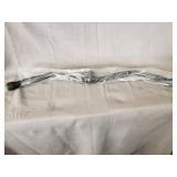 Lat Pull Down Exercise Bar