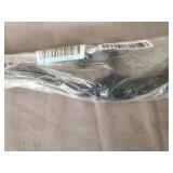 Lat Pull Down Exercise Bar