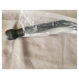 Lat Pull Down Exercise Bar