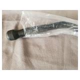 Lat Pull Down Exercise Bar