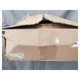 Wisenvoy Pie Pan Ceramic Pie Dish Blue Pie Plate Porcelain Deep Dish Pie Pan Non-Stick Pie Pans