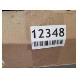 Wisenvoy Pie Pan Ceramic Pie Dish Blue Pie Plate Porcelain Deep Dish Pie Pan Non-Stick Pie Pans