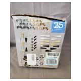 Amscan Get The Party Started New Year