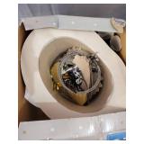 Amscan Get The Party Started New Year