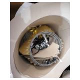 Amscan Get The Party Started New Year