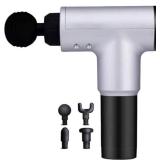 FASCIAL GUN KH-320 6-level variable frequency