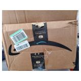 FASCIAL GUN KH-320 6-level variable frequency