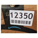 FASCIAL GUN KH-320 6-level variable frequency