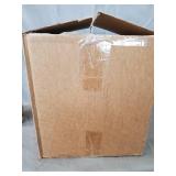 chemical guys hol133 best detailing bucket kit (5 items), 16. fluid_ounces