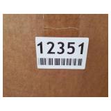 chemical guys hol133 best detailing bucket kit (5 items), 16. fluid_ounces