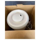 LEVOIT SMART TOP FILL HUMIDIFIER