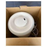 LEVOIT SMART TOP FILL HUMIDIFIER