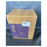 LEVOIT SMART TOP FILL HUMIDIFIER