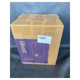 LEVOIT SMART TOP FILL HUMIDIFIER