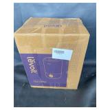 LEVOIT SMART TOP FILL HUMIDIFIER